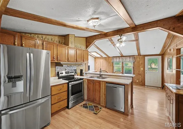 Homes for sale in Wright City, MO | 22376 S Stracks Church Rd, Wright City, MO 63390 | MLS# MIS26019042