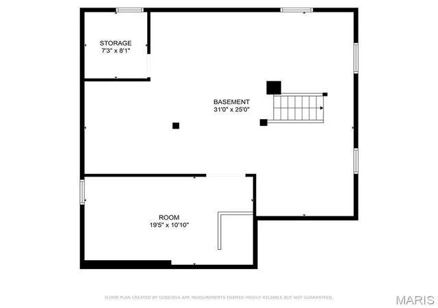 Photo 39 of Single family home for sale at 111 W Barr Pl, Jerseyville, IL 62052 | MLS# MIS26019043 | Listing updated on 2026-08-10