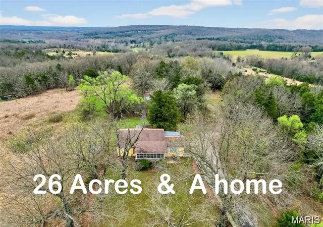 1st image of 30050 Hwy T, Richland, MO 65556 | MLS# MIS26019074