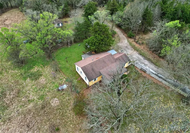 Photo 1 of Single family home for sale at 30050 Hwy T, Richland, MO 65556 | MLS# MIS26019074 | Listing updated on 2026-10-09