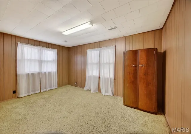4th image of 30050 Hwy T, Richland, MO 65556 | MLS# MIS26019074