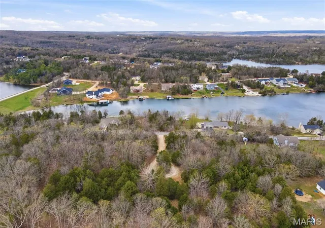 Photo 2 of Land for sale at 109 Lakeshore Dr, De Soto, MO 63020 | MLS# MIS26019095 | Listing updated on 2026-08-16