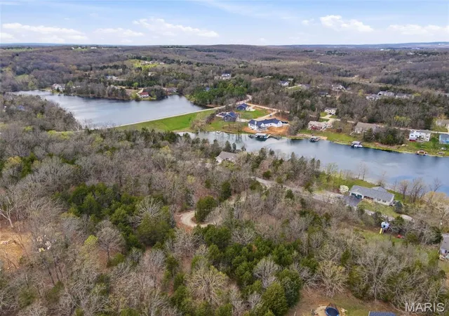 Photo 3 of Land for sale at 109 Lakeshore Dr, De Soto, MO 63020 | MLS# MIS26019095 | Listing updated on 2026-08-16