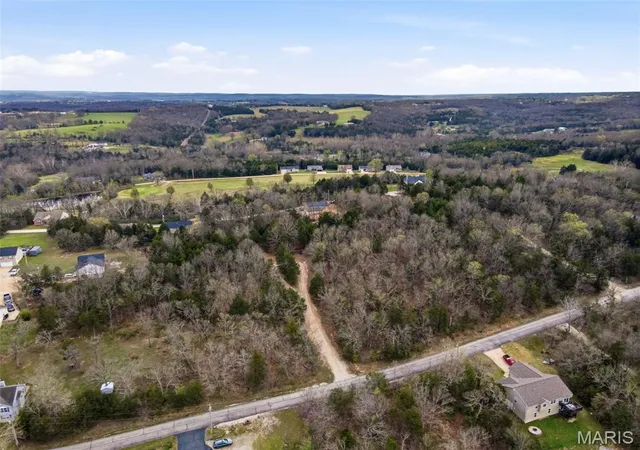 Photo 3 of Land for sale at 109 Lakeshore Dr, De Soto, MO 63020 | MLS# MIS26019095 | Listing updated on 2026-08-16