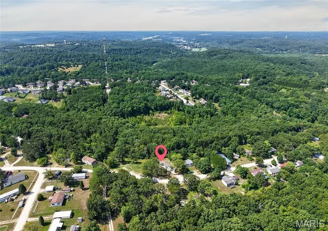 37th image of 18356 Lassiter Ln, Waynesville, MO 65583 | MLS# MIS26019104