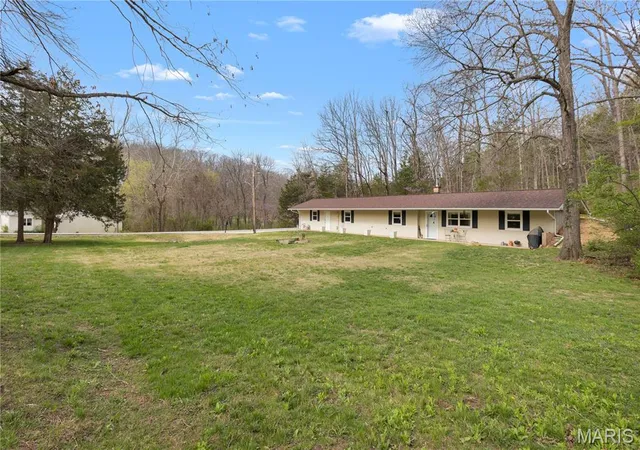 14th image of 1801 State Road Aa, Festus, MO 63028 | MLS# MIS26019125