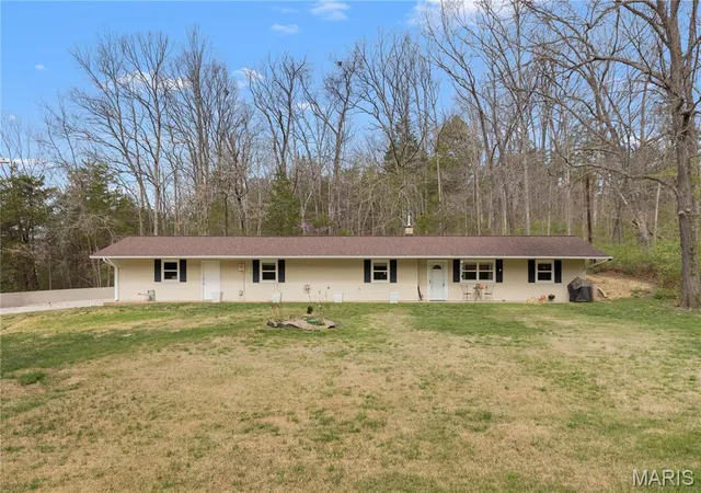 1st image of 1801 State Road Aa, Festus, MO 63028 | MLS# MIS26019125