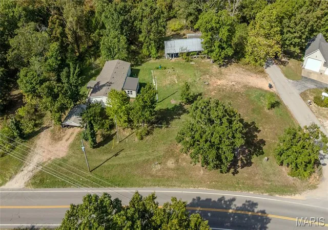 Homes for sale in St Robert, MO | 20602 Laramie Rd, St Robert, MO 65584 | MLS# MIS26019181