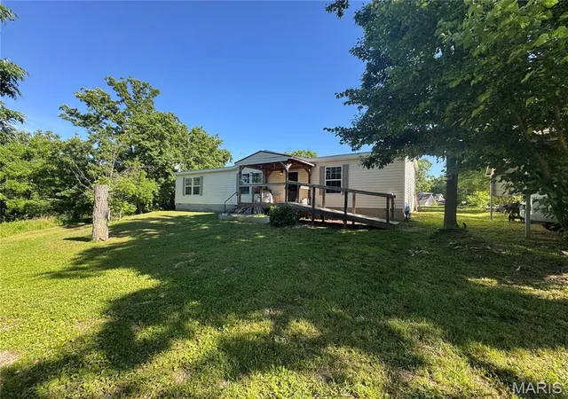 Homes for sale in St Robert, MO | 20602 Laramie Rd, St Robert, MO 65584 | MLS# MIS26019181