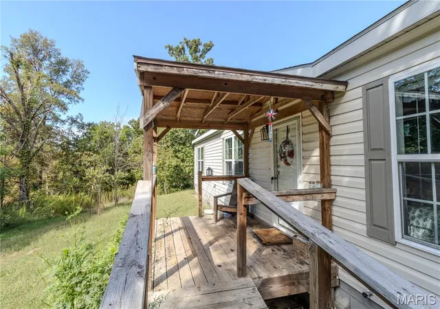 Homes for sale in St Robert, MO | 20602 Laramie Rd, St Robert, MO 65584 | MLS# MIS26019181