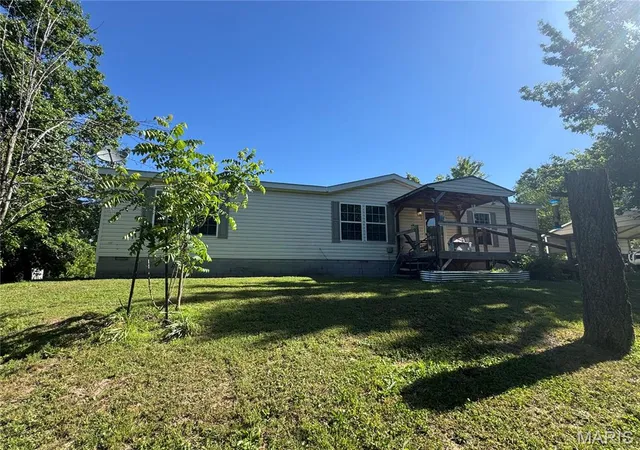 Homes for sale in St Robert, MO | 20602 Laramie Rd, St Robert, MO 65584 | MLS# MIS26019181