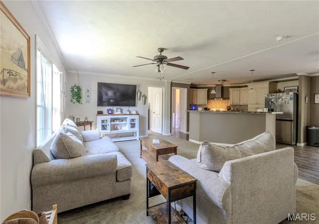 Homes for sale in St Robert, MO | 20602 Laramie Rd, St Robert, MO 65584 | MLS# MIS26019181