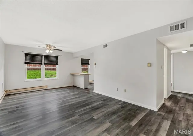 Photo 1 of Condo for sale at 1680 Herault Pl #C, Saint Louis, MO 63125 | MLS# MIS26019211 | Listing updated on 2026-08-21