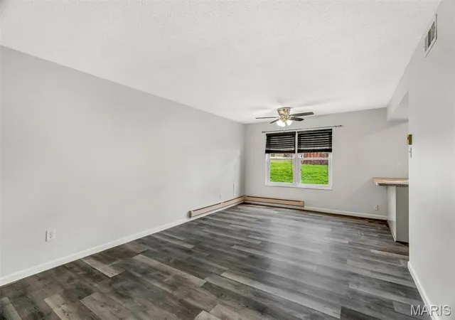 Photo 2 of Condo for sale at 1680 Herault Pl #C, Saint Louis, MO 63125 | MLS# MIS26019211 | Listing updated on 2026-08-21