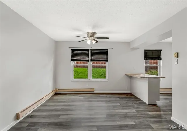 Photo 3 of Condo for sale at 1680 Herault Pl #C, Saint Louis, MO 63125 | MLS# MIS26019211 | Listing updated on 2026-08-21