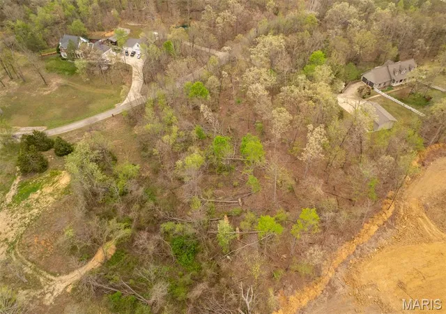 11th image of 0 Woodland Hills Rd, Poplar Bluff, MO 63901 | MLS# MIS26019255