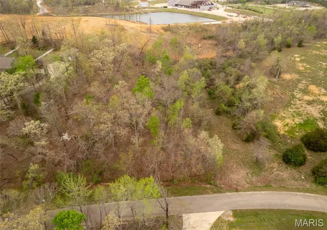 5th image of 0 Woodland Hills Rd, Poplar Bluff, MO 63901 | MLS# MIS26019255