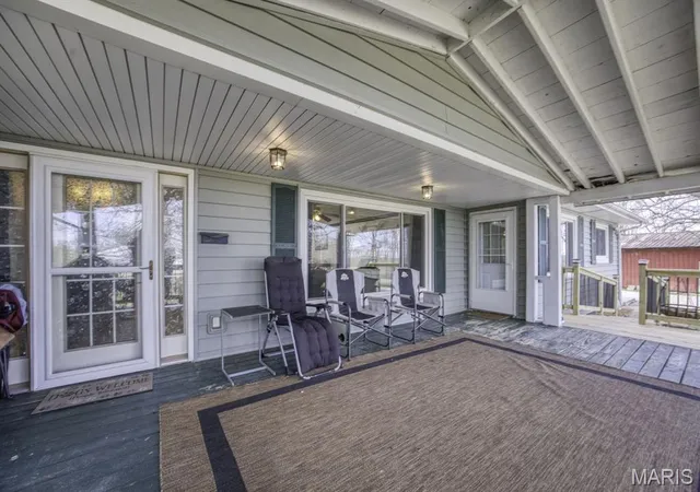 Homes for sale in Stoutland, MO | 2066 State Road Jj, Stoutland, MO 65567 | MLS# MIS26019265