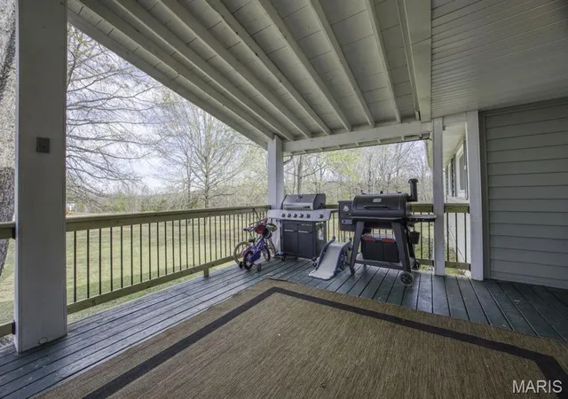 Homes for sale in Stoutland, MO | 2066 State Road Jj, Stoutland, MO 65567 | MLS# MIS26019265