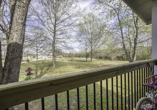 Homes for sale in Stoutland, MO | 2066 State Road Jj, Stoutland, MO 65567 | MLS# MIS26019265
