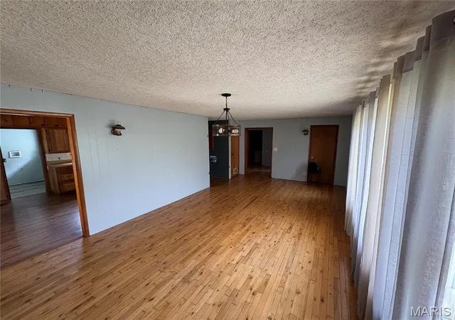Homes for sale in Houston, MO | 7440 Hwy 17, Houston, MO 65483 | MLS# MIS26019288