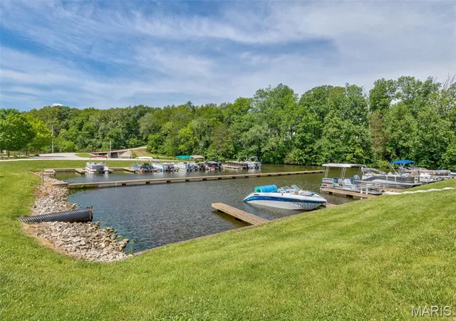 45th image of Lot 107a   Cedar Circle Dr, Sainte Genevieve, MO 63670 | MLS# MIS26019303