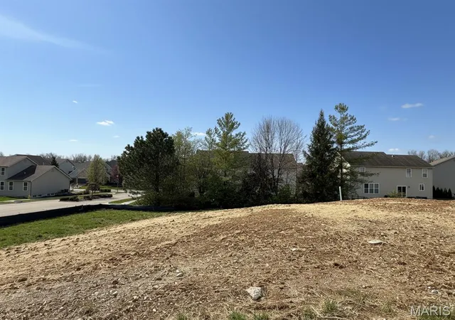 4th image of 2 Quail Covey Ct, Wentzville, MO 63385 | MLS# MIS26019324