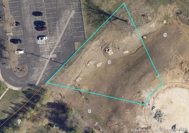 1st image of 9 Quail Covey Ct, Wentzville, MO 63385 | MLS# MIS26019326