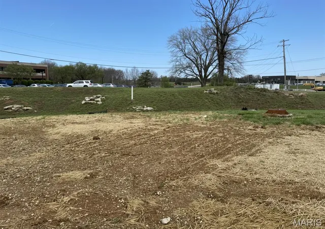 2nd image of 9 Quail Covey Ct, Wentzville, MO 63385 | MLS# MIS26019326
