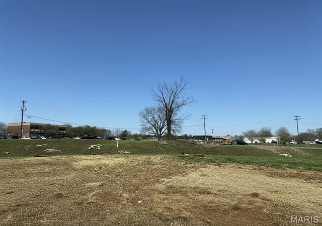 3rd image of 9 Quail Covey Ct, Wentzville, MO 63385 | MLS# MIS26019326