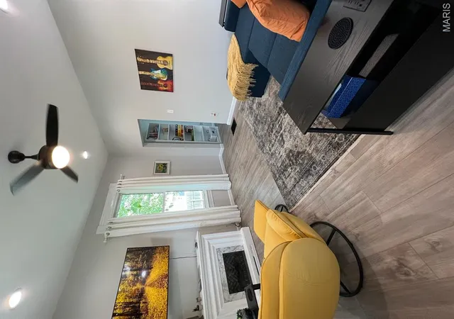 Photo 4 of Sale Pending at 5366 Southwest Ave, Saint Louis, MO 63139 | MLS# MIS26019411 | Listing updated on 2026-08-24