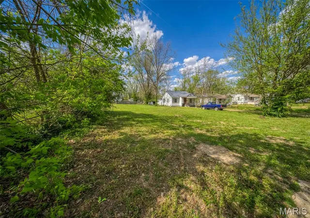 Homes for sale in St James, MO | 315 E Eldon St, St James, MO 65559 | MLS# MIS26019431