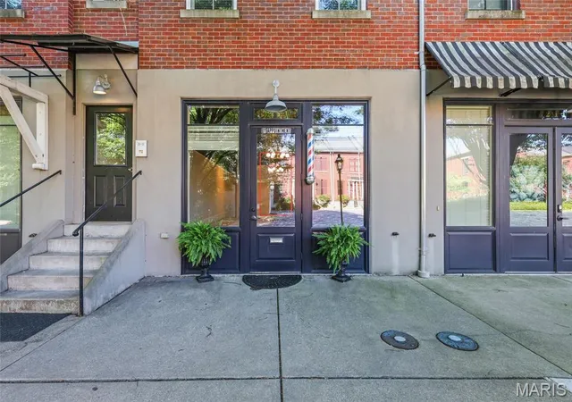 Photo 1 of Sale Pending at 3245 Domain St, Saint Charles, MO 63301 | MLS# MIS26019444 | Listing updated on 2026-09-04