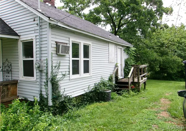 Homes for sale in Sullivan, MO | 318 E Euclid Ave, Sullivan, MO 63080 | MLS# MIS26019456