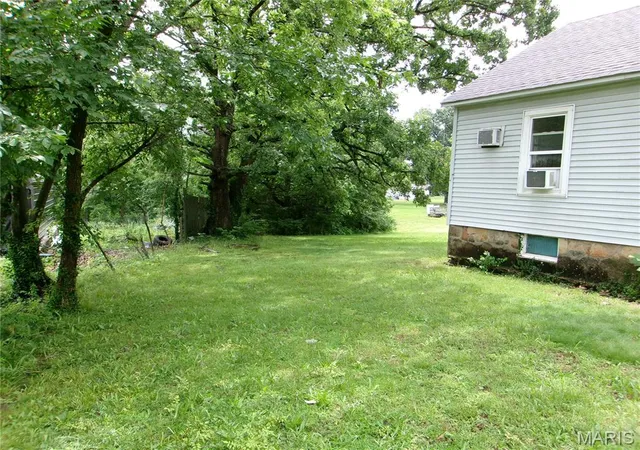 Homes for sale in Sullivan, MO | 318 E Euclid Ave, Sullivan, MO 63080 | MLS# MIS26019456