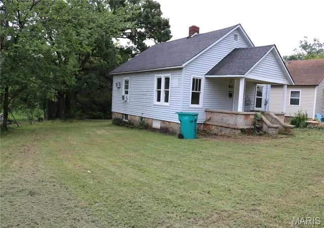21st image of 318 E Euclid Ave, Sullivan, MO 63080 | MLS# MIS26019456
