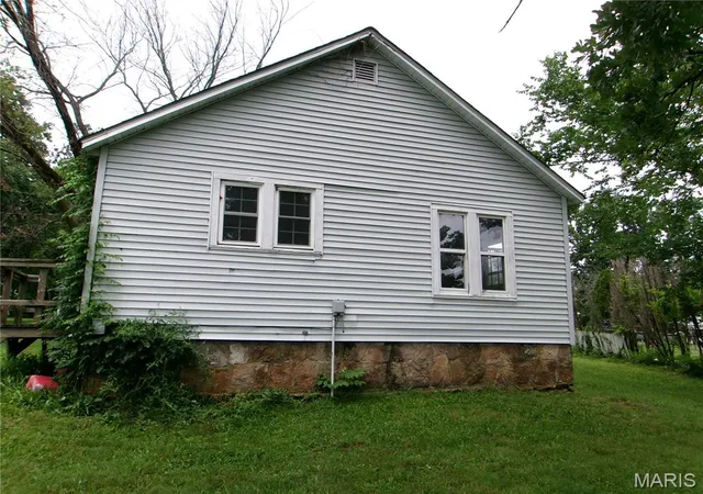Homes for sale in Sullivan, MO | 318 E Euclid Ave, Sullivan, MO 63080 | MLS# MIS26019456