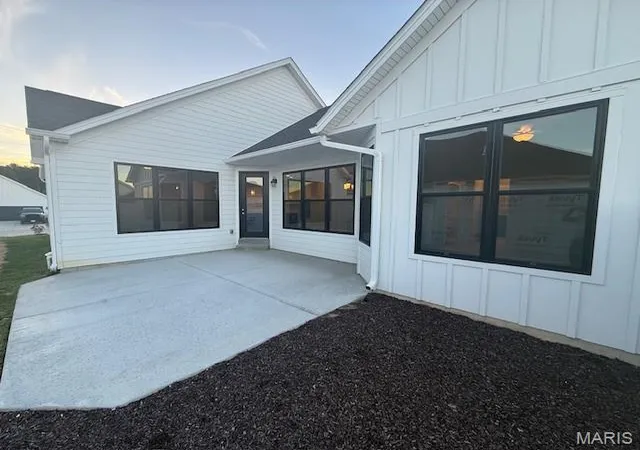 Homes for sale in Dardenne Prairie, MO | 157 Haven Ridge Ct, Dardenne Prairie, MO 63368 | MLS# MIS26019503