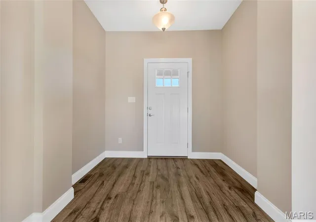 Homes for sale in Dardenne Prairie, MO | 157 Haven Ridge Ct, Dardenne Prairie, MO 63368 | MLS# MIS26019503