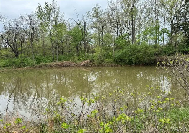 1st image of Lot 16 Pine Crest Ests, Wright City, MO 63390 | MLS# MIS26019513