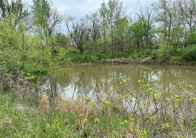2nd image of Lot 16 Pine Crest Ests, Wright City, MO 63390 | MLS# MIS26019513