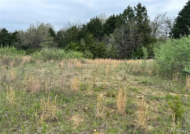 3rd image of Lot 16 Pine Crest Ests, Wright City, MO 63390 | MLS# MIS26019513