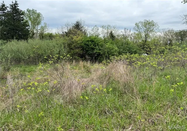 4th image of Lot 16 Pine Crest Ests, Wright City, MO 63390 | MLS# MIS26019513