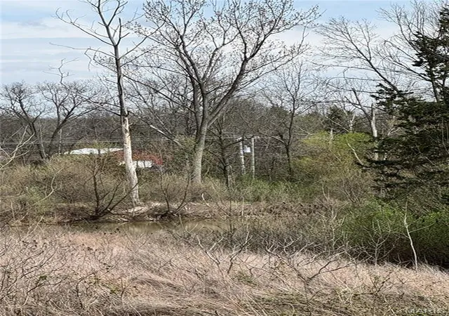 11th image of Lot 16 Pine Crest Ests, Wright City, MO 63390 | MLS# MIS26019513
