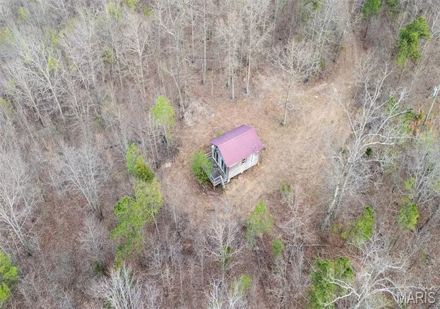 Homes for sale in Marquand, MO | 0 Hwy Hh & N, Marquand, MO 63655 | MLS# MIS26019541