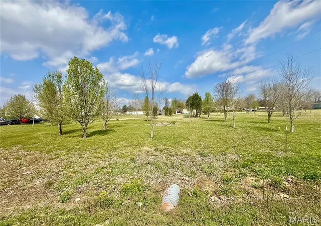 Homes for sale in Fredericktown, MO | 0 County Road 334, Fredericktown, MO 63645 | MLS# MIS26019550