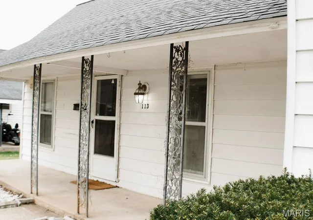 Homes for sale in Desloge, MO | 113 S Ravencrest St, Desloge, MO 63601 | MLS# MIS26019586