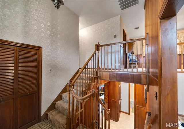Photo 4 of Single Family Residence at 137 State Hwy H, Hermann, MO 65041 | MLS# MIS26019603 | | Sold on 2026-06-22