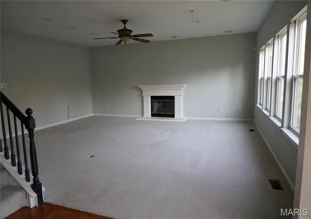 4th image of 1420 Fenway Dr, Fenton, MO 63026 | MLS# MIS26019626