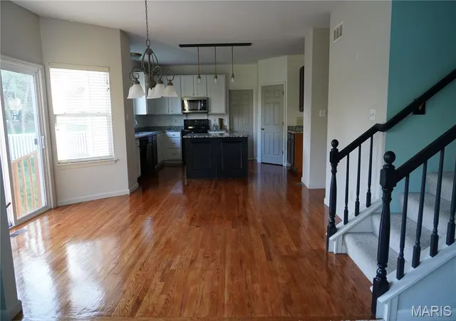 5th image of 1420 Fenway Dr, Fenton, MO 63026 | MLS# MIS26019626